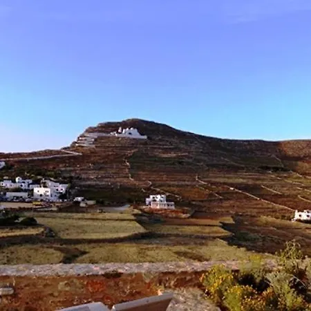 Themonies Luxury Hotel 3*