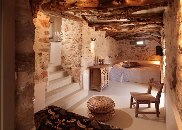 Themonies Luxury 호텔 3*