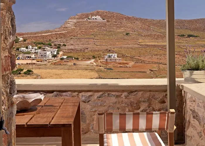 Themonies Luxury 호텔