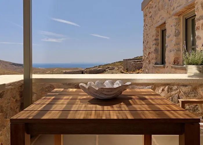 Themonies Luxury 호텔 3*