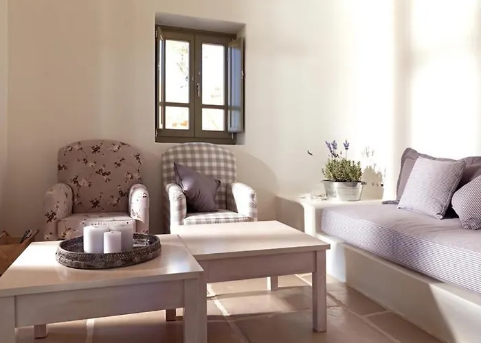 Themonies Luxury 호텔