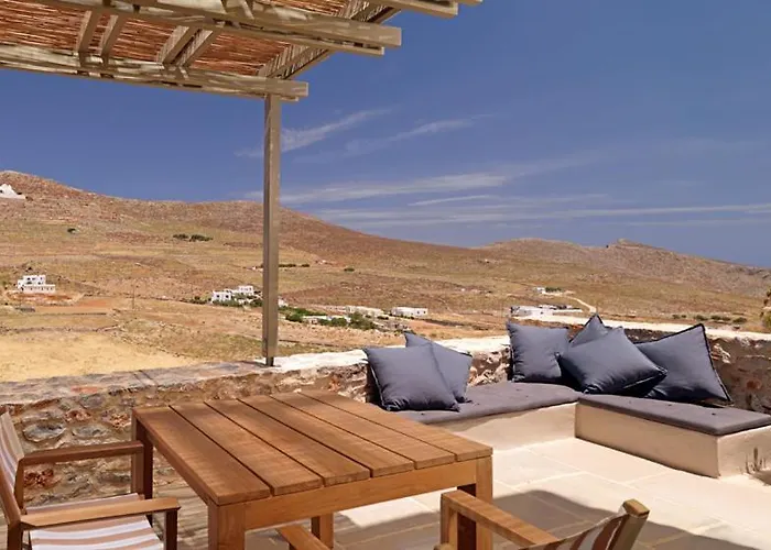 Themonies Luxury 호텔 3*