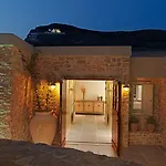 Hotell Themonies Luxury Folégandros