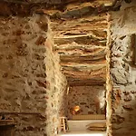 Themonies Luxury 3*