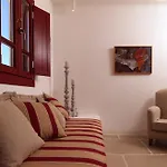 Themonies Luxury Hotel Folégandros
