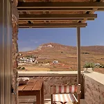 Themonies Luxury Hotel 3*