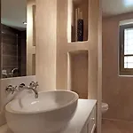 Hotell Themonies Luxury Folégandros