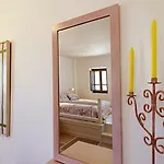Hotel Themonies Luxury