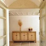 Hotel Themonies Luxury