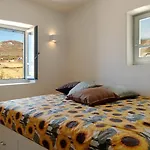 Hotel Themonies Luxury Folégandros