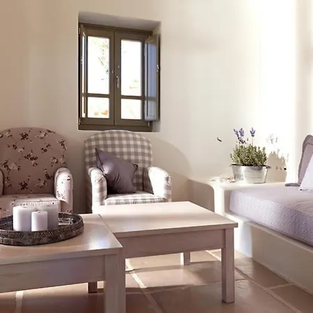 Themonies Luxury Hotel