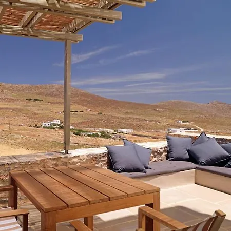 Themonies Luxury Hotel 3*