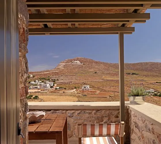 Themonies Luxury Hotel 3*